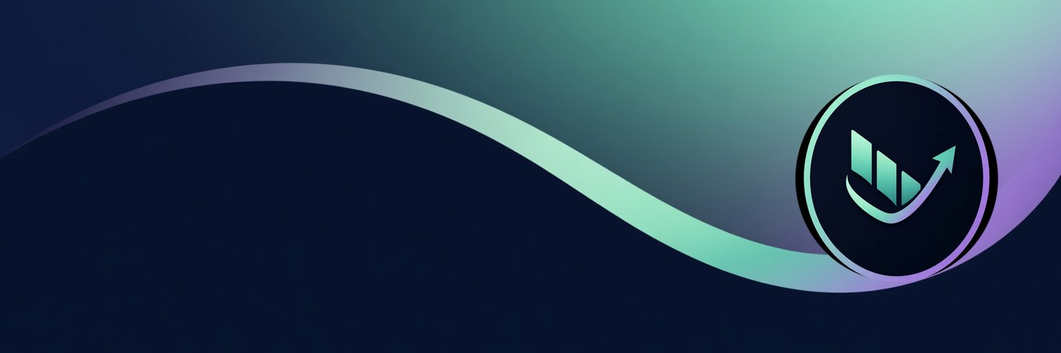 Down to Finance banner